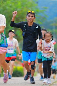 BIB: 8141
                            <button type="button" onclick="openModal(18878887)" class="btn btn-primary btn-sm float-right btn-popup" data-toggle="modal" data-target=".modal-high-quality">
                        <i class="fas fa-shopping-cart"></i> Add to Cart
                    </button>
                                            <button type="button" onclick="isThisMe(18878887, true)" class="btn btn-success btn-sm float-right btn-popup btn-isme hidden" data-toggle="tooltip" data-placement="bottom" title="นี่คือรูปของคุณใช่ไหม คลิกที่นี่เพื่อเอาเข้าอัลบั้ม">
                        <i class="fas fa-plus"></i> Add to album
                    </button>
                    <button type="button" onclick="isThisMe(18878887, false)" class="btn btn-warning btn-sm float-right btn-popup btn-isnotme hidden">
                        <i class="fas fa-ban"></i> Remove from album
                    </button>